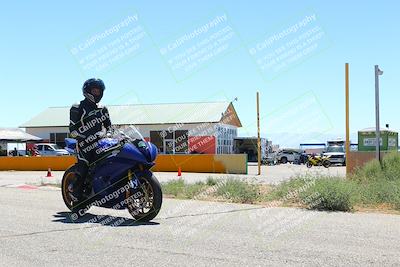 media/Aug-25-2023-2WTD (Fri) [[97c6ed103b]]/Around the Pits/